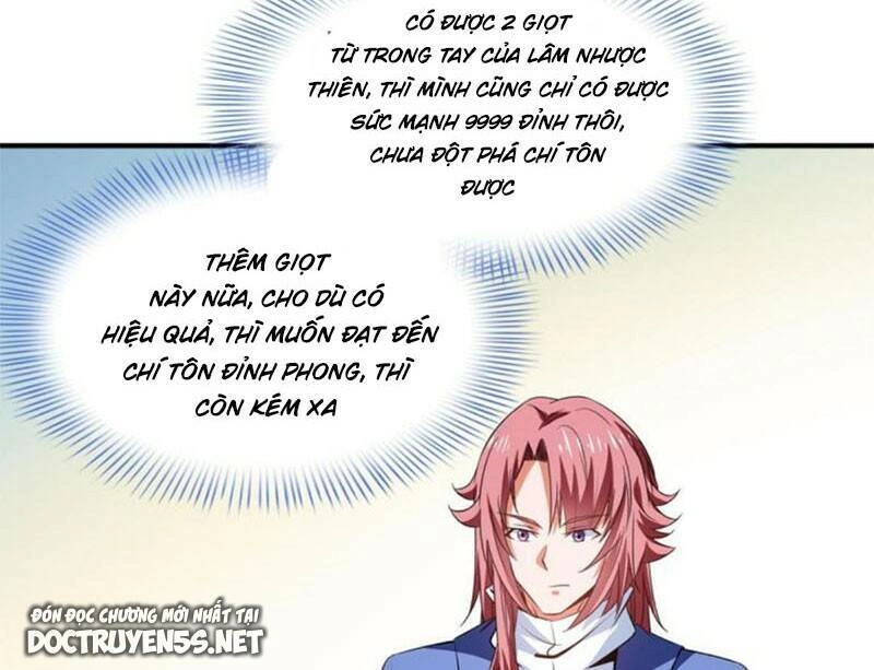 Thiên Đạo Đồ Thư Quán Chapter 241 - 48