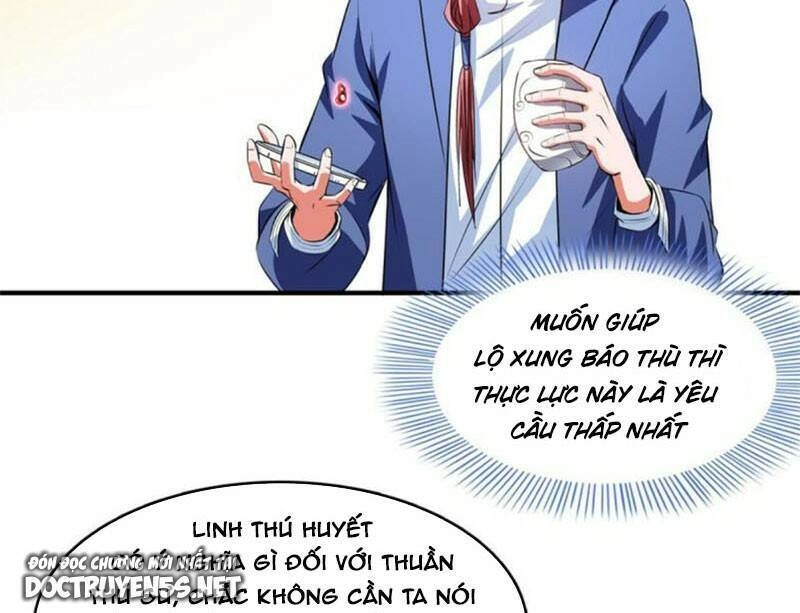 Thiên Đạo Đồ Thư Quán Chapter 241 - 49