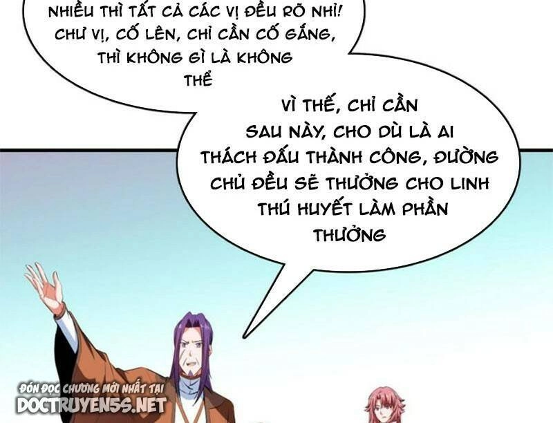 Thiên Đạo Đồ Thư Quán Chapter 241 - 50