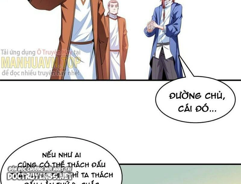 Thiên Đạo Đồ Thư Quán Chapter 241 - 51