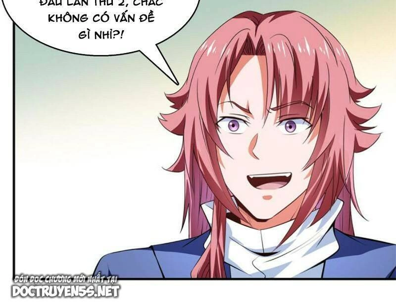 Thiên Đạo Đồ Thư Quán Chapter 241 - 52