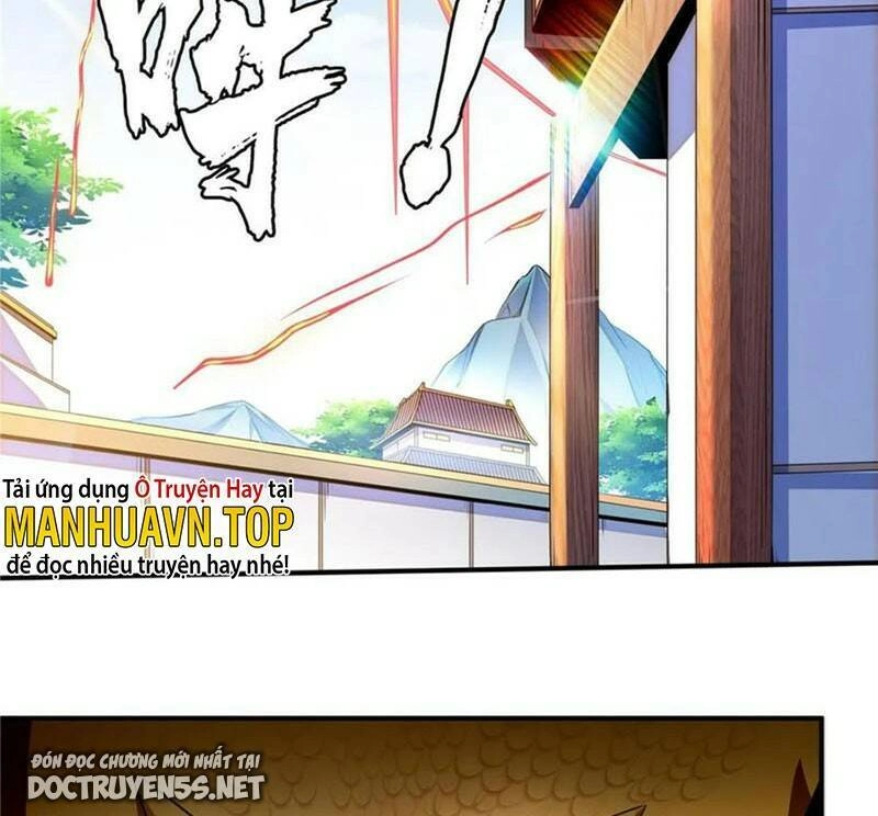 Thiên Đạo Đồ Thư Quán Chapter 243 - 2