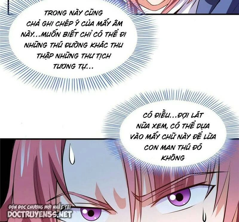 Thiên Đạo Đồ Thư Quán Chapter 243 - 6