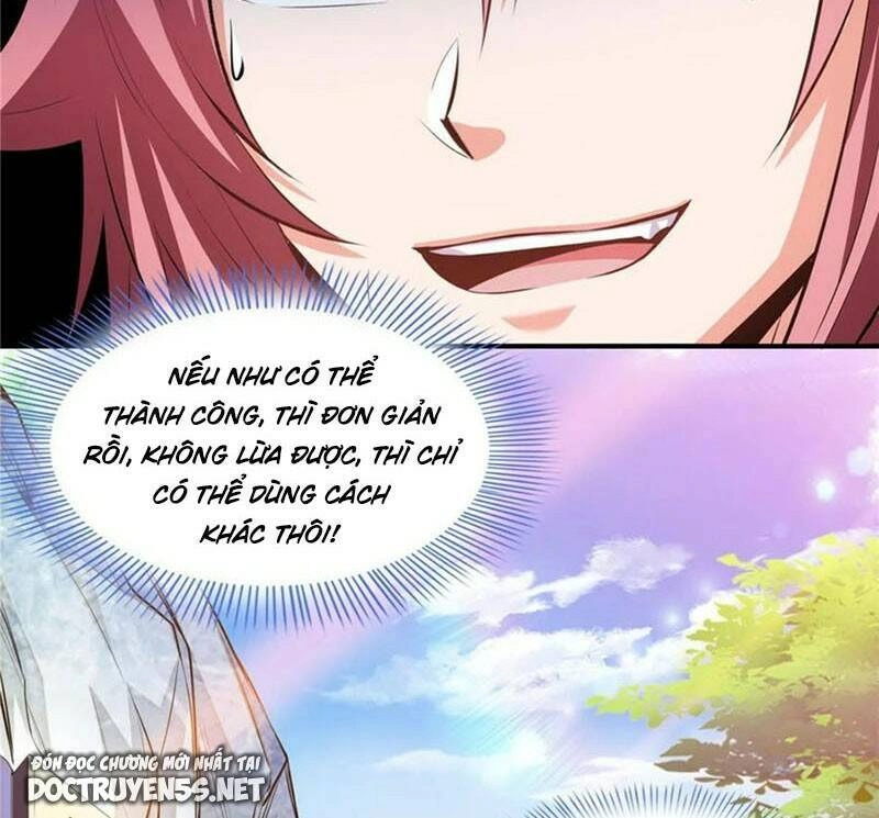 Thiên Đạo Đồ Thư Quán Chapter 243 - 7