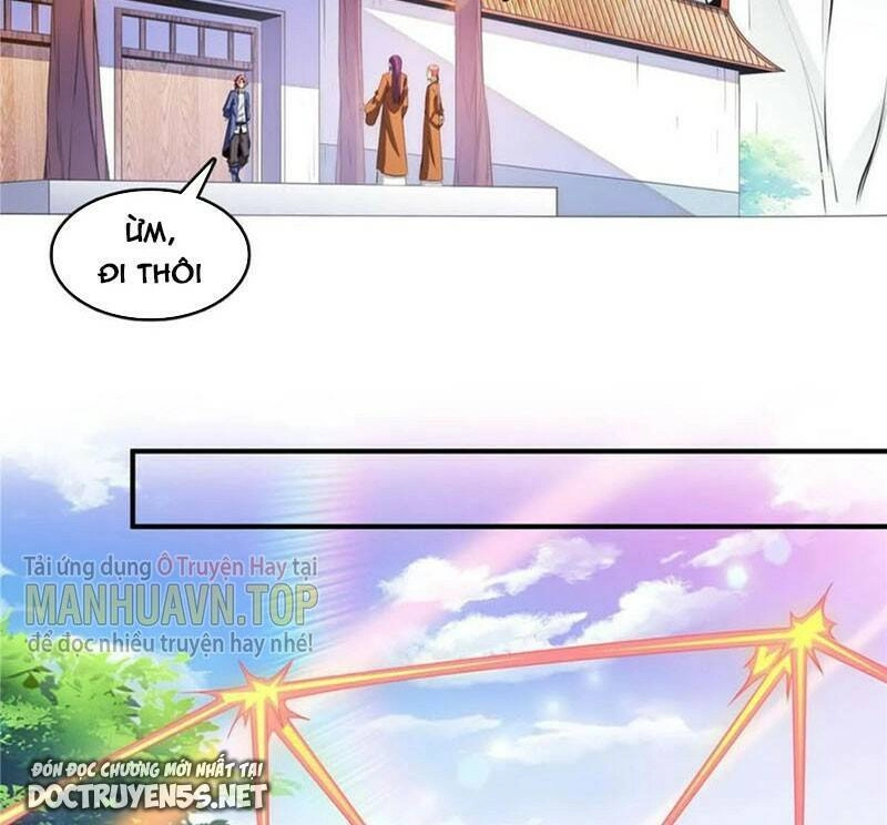 Thiên Đạo Đồ Thư Quán Chapter 243 - 9