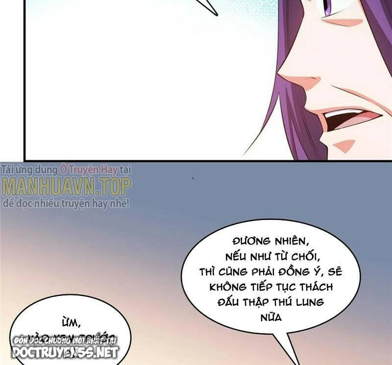 Thiên Đạo Đồ Thư Quán Chapter 243 - 14