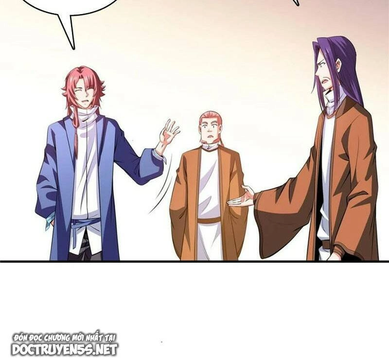 Thiên Đạo Đồ Thư Quán Chapter 243 - 15