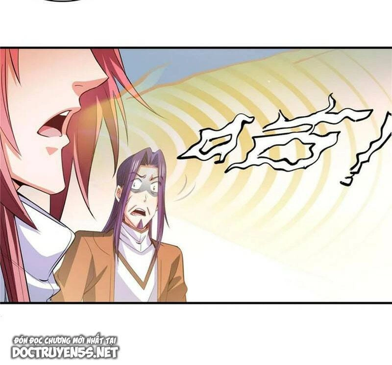 Thiên Đạo Đồ Thư Quán Chapter 243 - 22