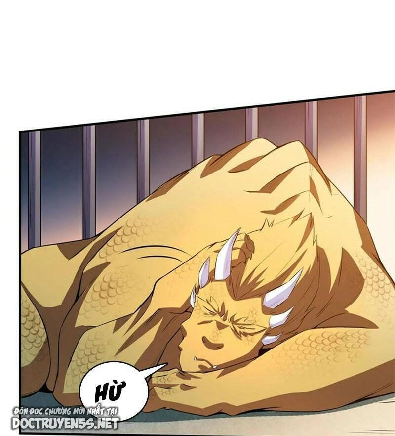 Thiên Đạo Đồ Thư Quán Chapter 243 - 29