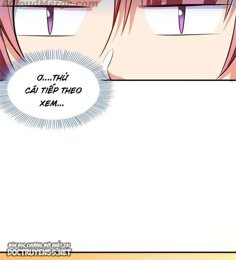 Thiên Đạo Đồ Thư Quán Chapter 243 - 32