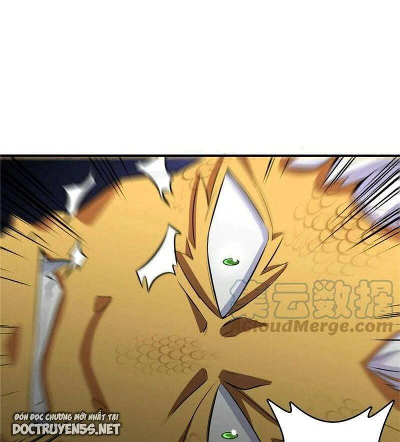 Thiên Đạo Đồ Thư Quán Chapter 243 - 38