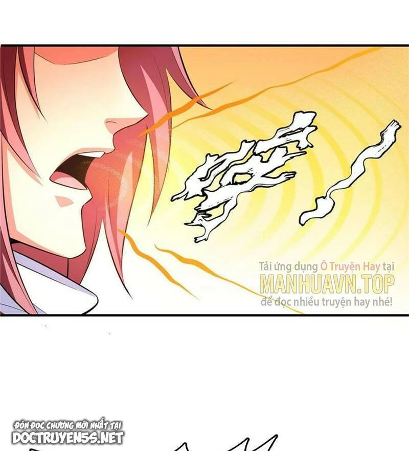 Thiên Đạo Đồ Thư Quán Chapter 243 - 47