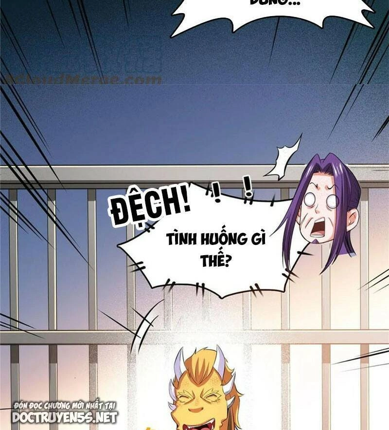 Thiên Đạo Đồ Thư Quán Chapter 243 - 49