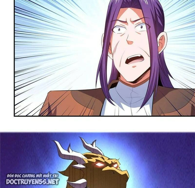 Thiên Đạo Đồ Thư Quán Chapter 244 - 2