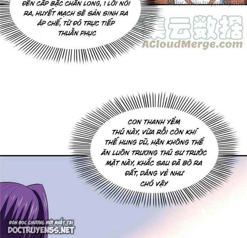 Thiên Đạo Đồ Thư Quán Chapter 244 - 4