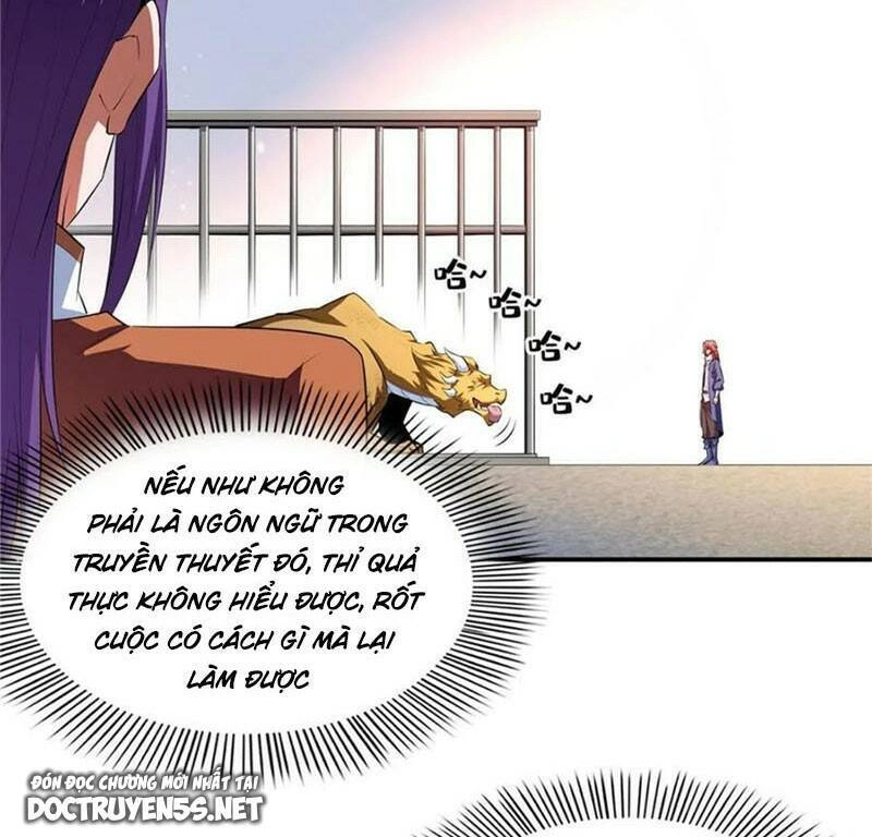 Thiên Đạo Đồ Thư Quán Chapter 244 - 5