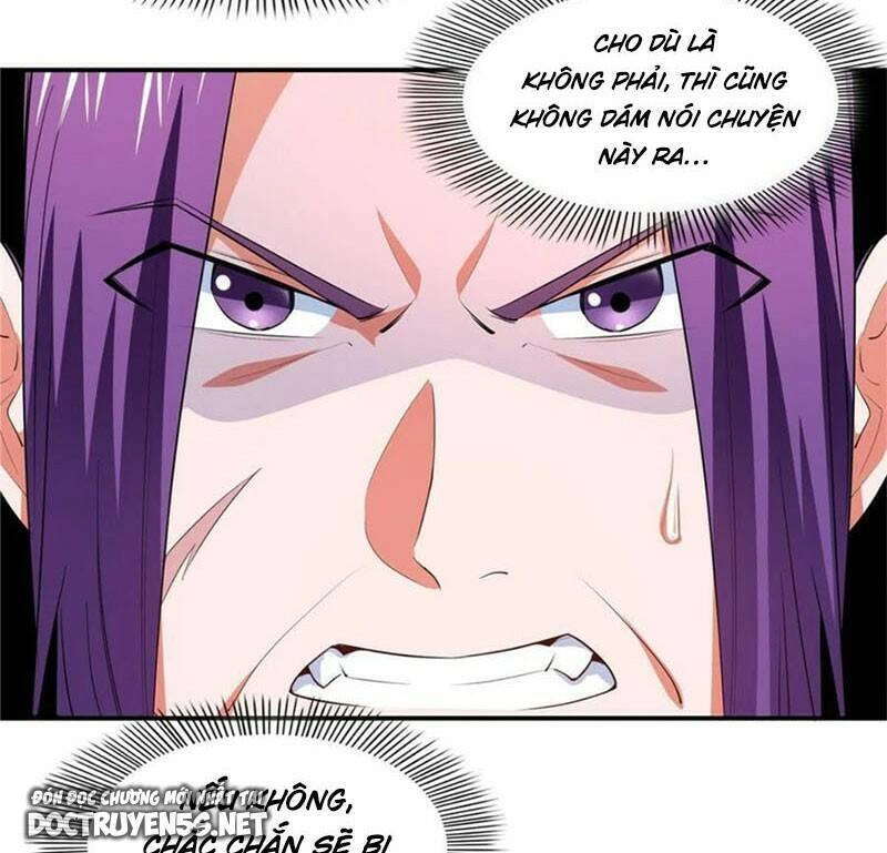 Thiên Đạo Đồ Thư Quán Chapter 244 - 11