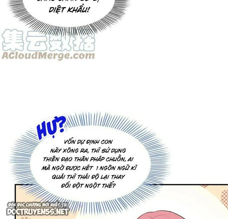 Thiên Đạo Đồ Thư Quán Chapter 244 - 12