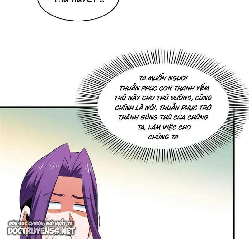 Thiên Đạo Đồ Thư Quán Chapter 244 - 17