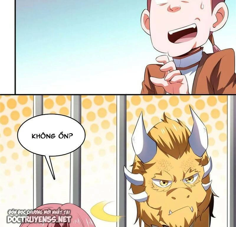 Thiên Đạo Đồ Thư Quán Chapter 244 - 19