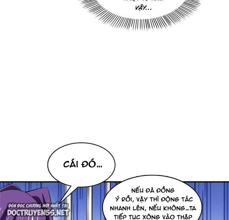 Thiên Đạo Đồ Thư Quán Chapter 244 - 23