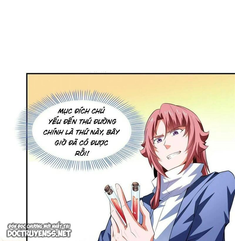 Thiên Đạo Đồ Thư Quán Chapter 244 - 26