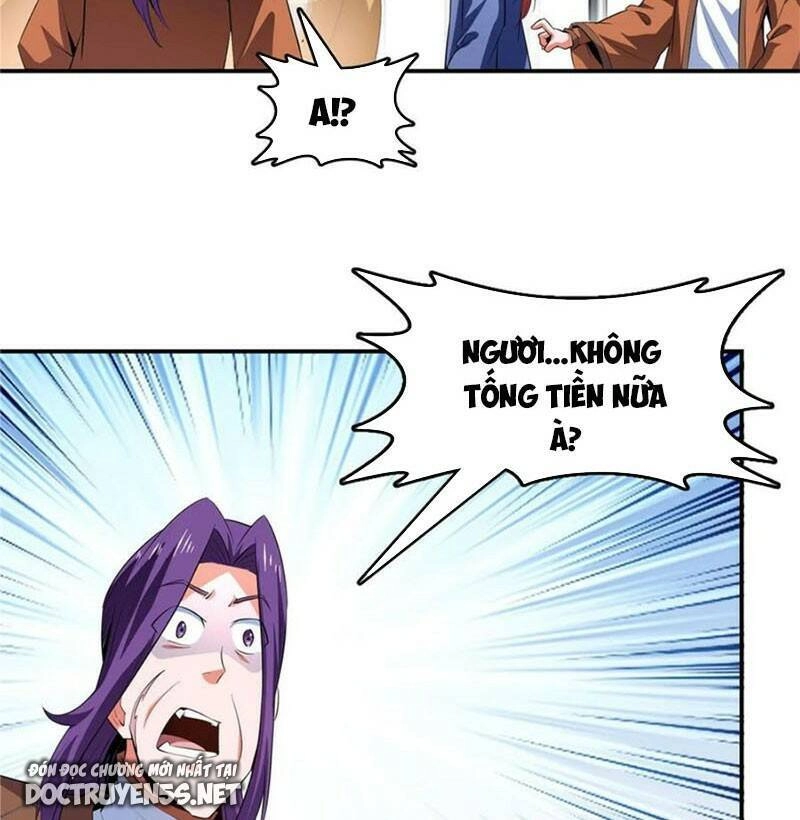 Thiên Đạo Đồ Thư Quán Chapter 244 - 28