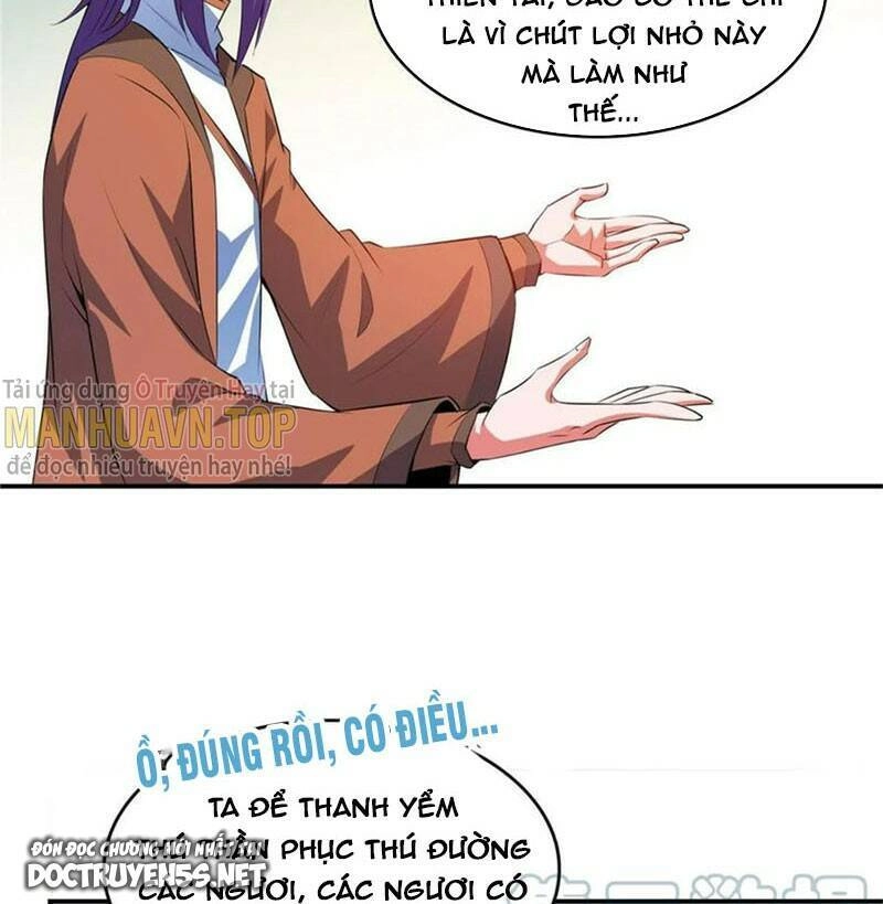 Thiên Đạo Đồ Thư Quán Chapter 244 - 32