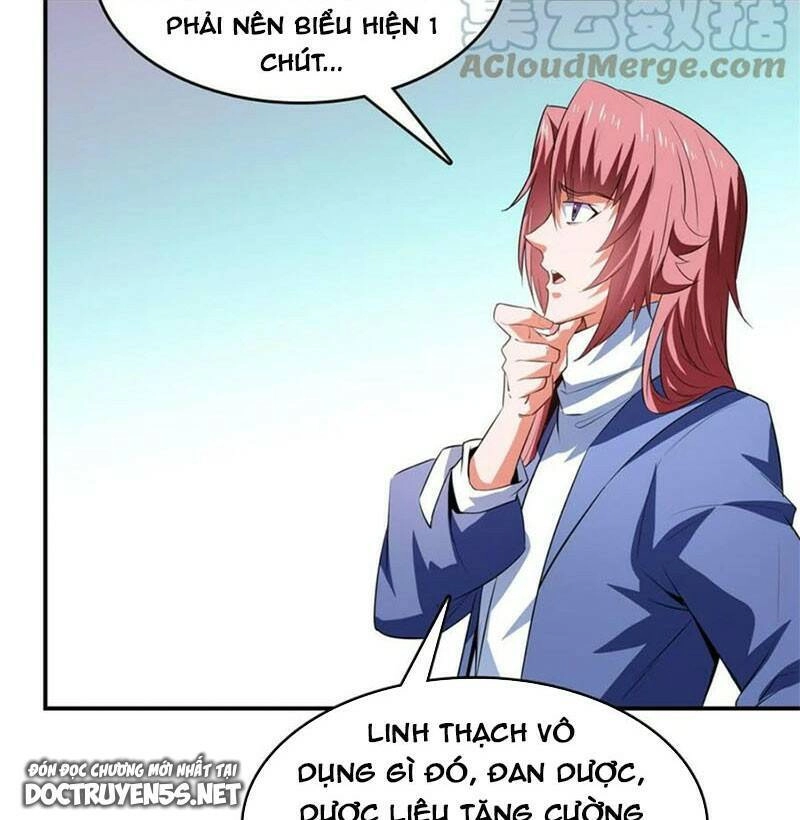 Thiên Đạo Đồ Thư Quán Chapter 244 - 33