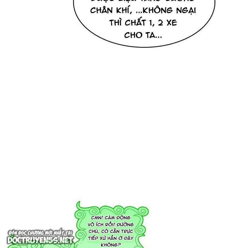 Thiên Đạo Đồ Thư Quán Chapter 244 - 34