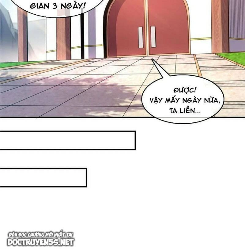 Thiên Đạo Đồ Thư Quán Chapter 244 - 37