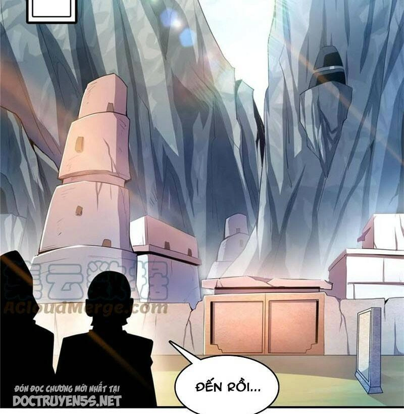 Thiên Đạo Đồ Thư Quán Chapter 244 - 39