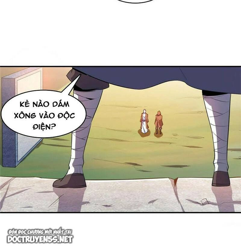 Thiên Đạo Đồ Thư Quán Chapter 244 - 40
