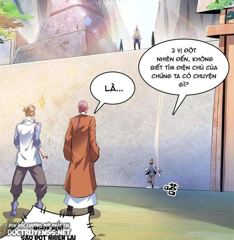 Thiên Đạo Đồ Thư Quán Chapter 244 - 48