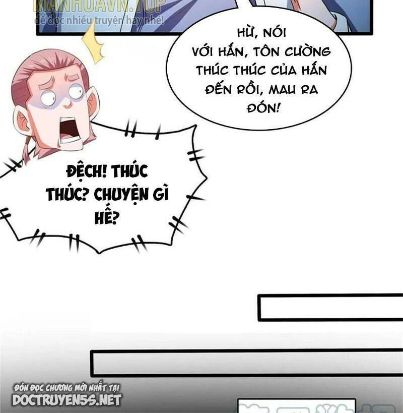 Thiên Đạo Đồ Thư Quán Chapter 244 - 50