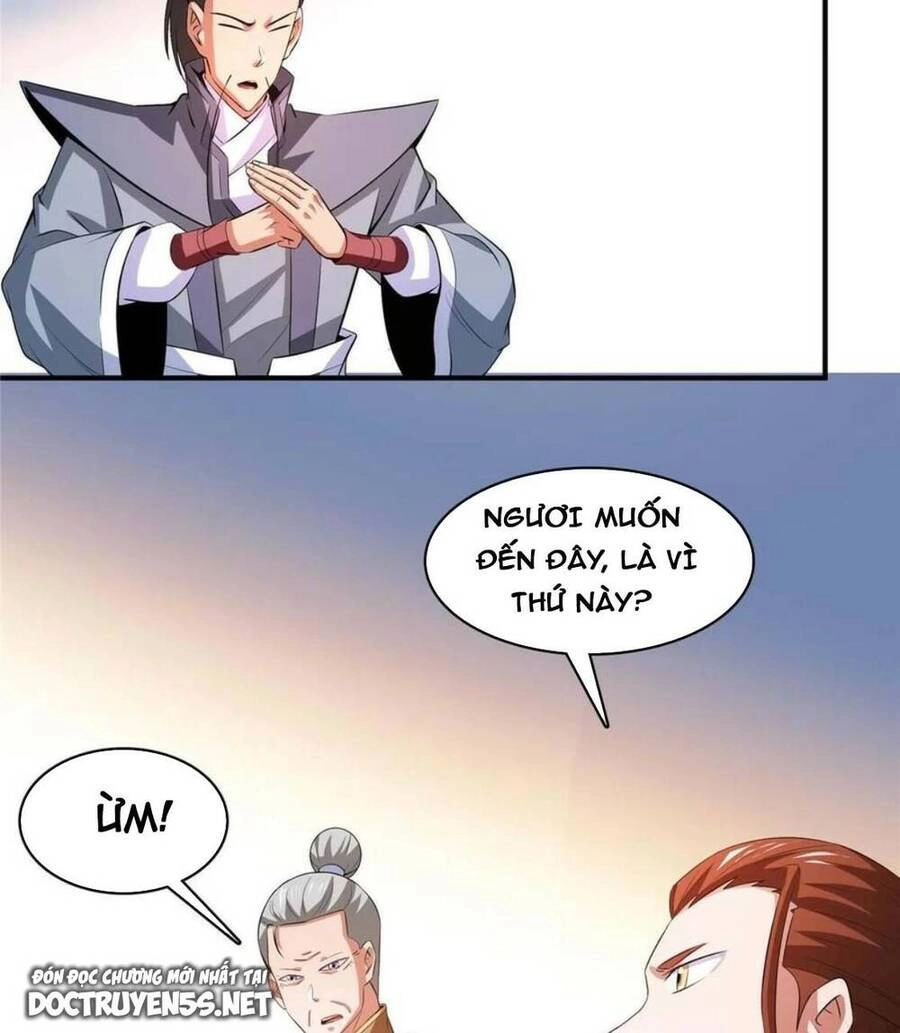 Thiên Đạo Đồ Thư Quán Chapter 245 - 17