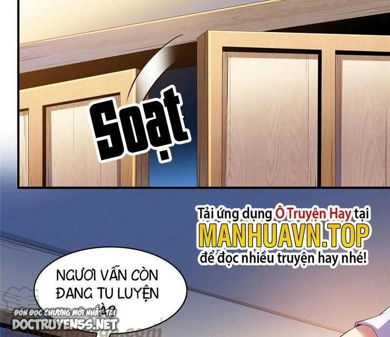 Thiên Đạo Đồ Thư Quán Chapter 246 - 32