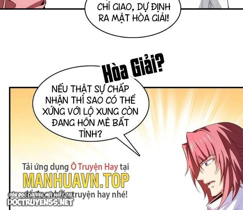 Thiên Đạo Đồ Thư Quán Chapter 246 - 38