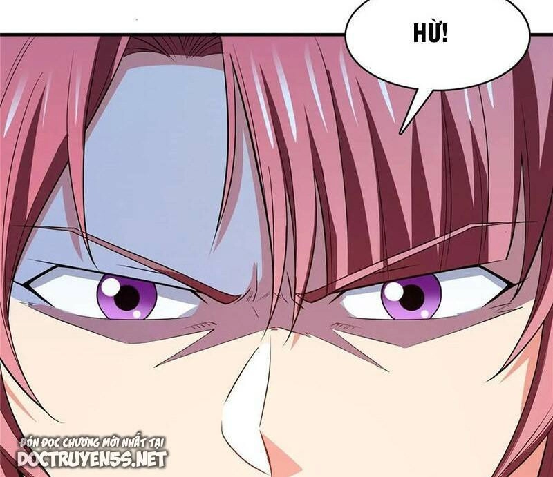 Thiên Đạo Đồ Thư Quán Chapter 246 - 40