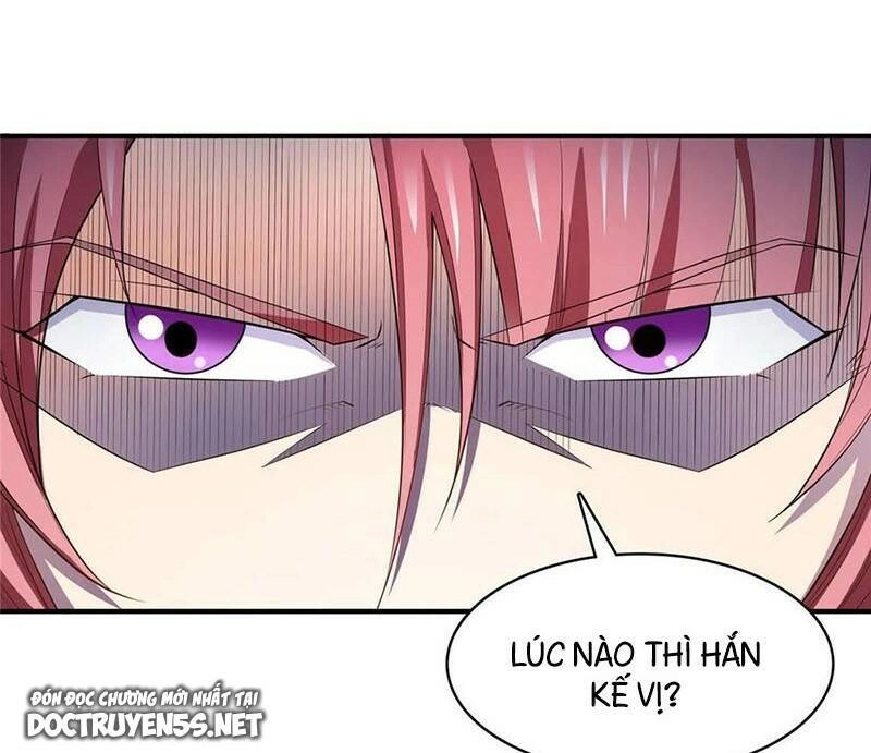 Thiên Đạo Đồ Thư Quán Chapter 246 - 48