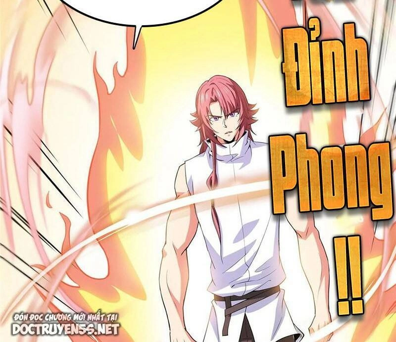 Thiên Đạo Đồ Thư Quán Chapter 246 - 51