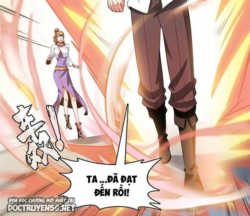 Thiên Đạo Đồ Thư Quán Chapter 246 - 52