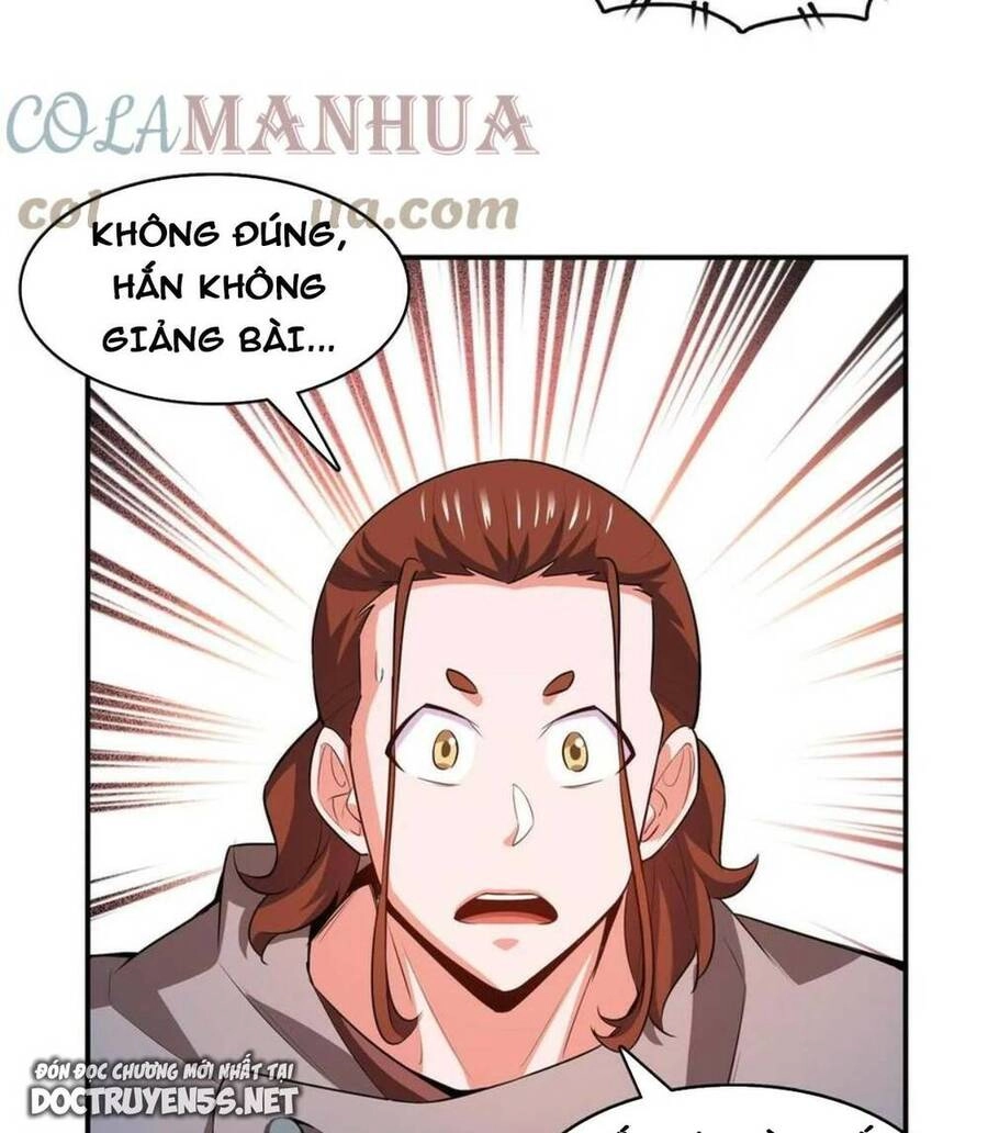 Thiên Đạo Đồ Thư Quán Chapter 249 - 3