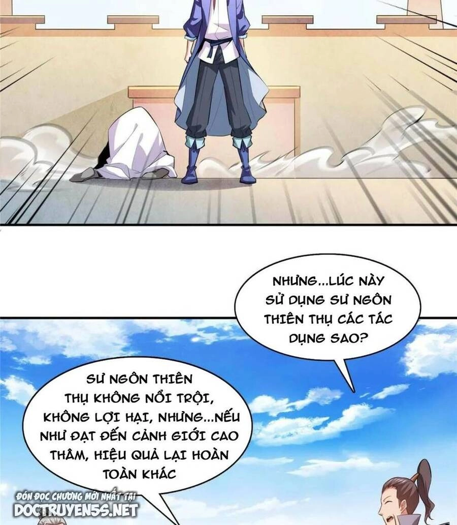 Thiên Đạo Đồ Thư Quán Chapter 249 - 5