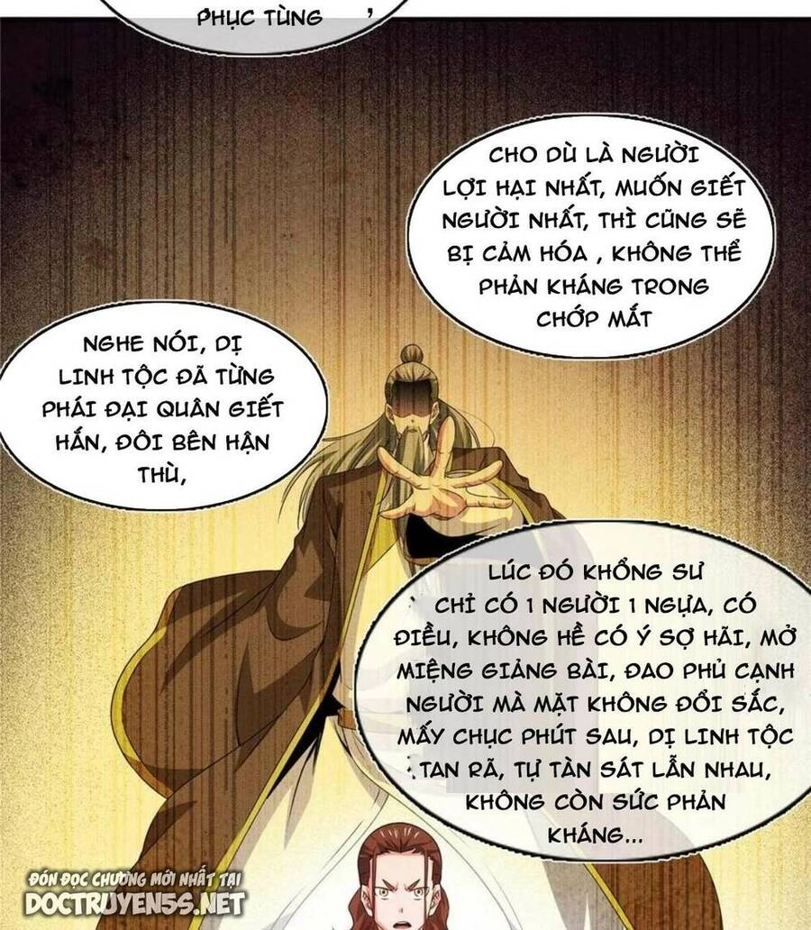 Thiên Đạo Đồ Thư Quán Chapter 249 - 10