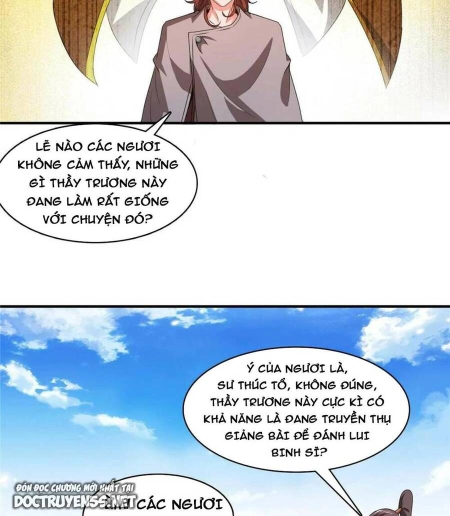 Thiên Đạo Đồ Thư Quán Chapter 249 - 11