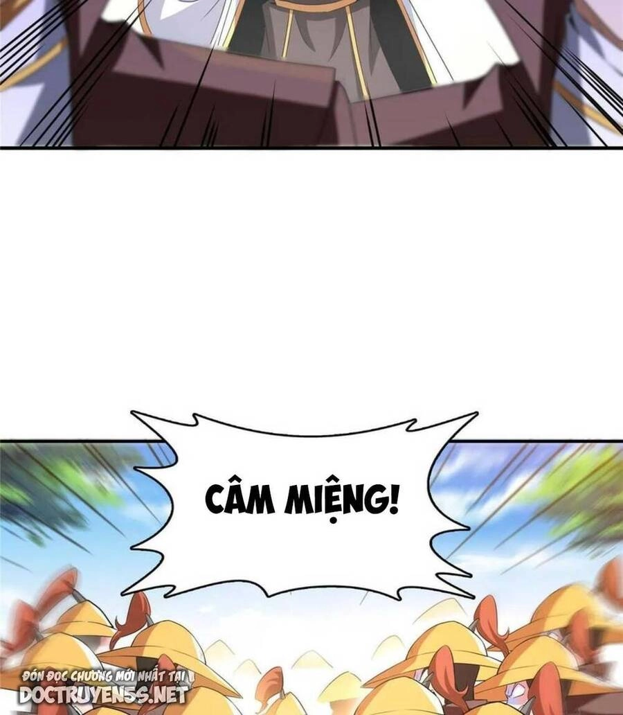 Thiên Đạo Đồ Thư Quán Chapter 249 - 18