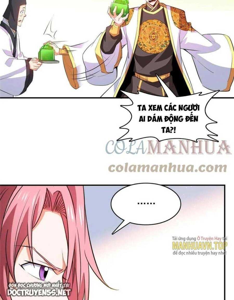 Thiên Đạo Đồ Thư Quán Chapter 249 - 28