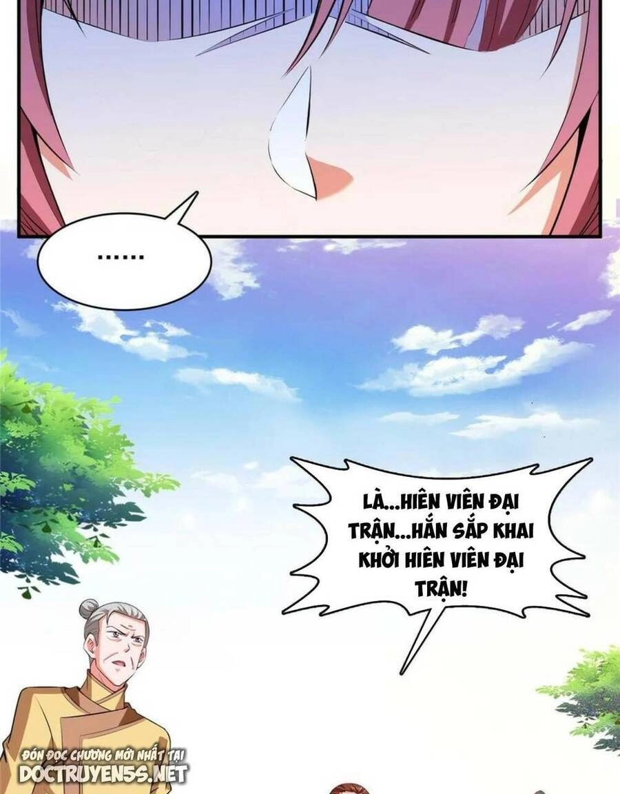 Thiên Đạo Đồ Thư Quán Chapter 249 - 39