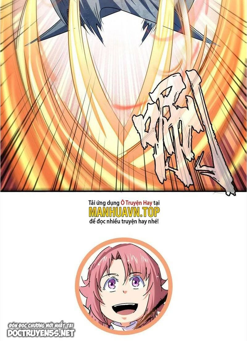 Thiên Đạo Đồ Thư Quán Chapter 250 - 33